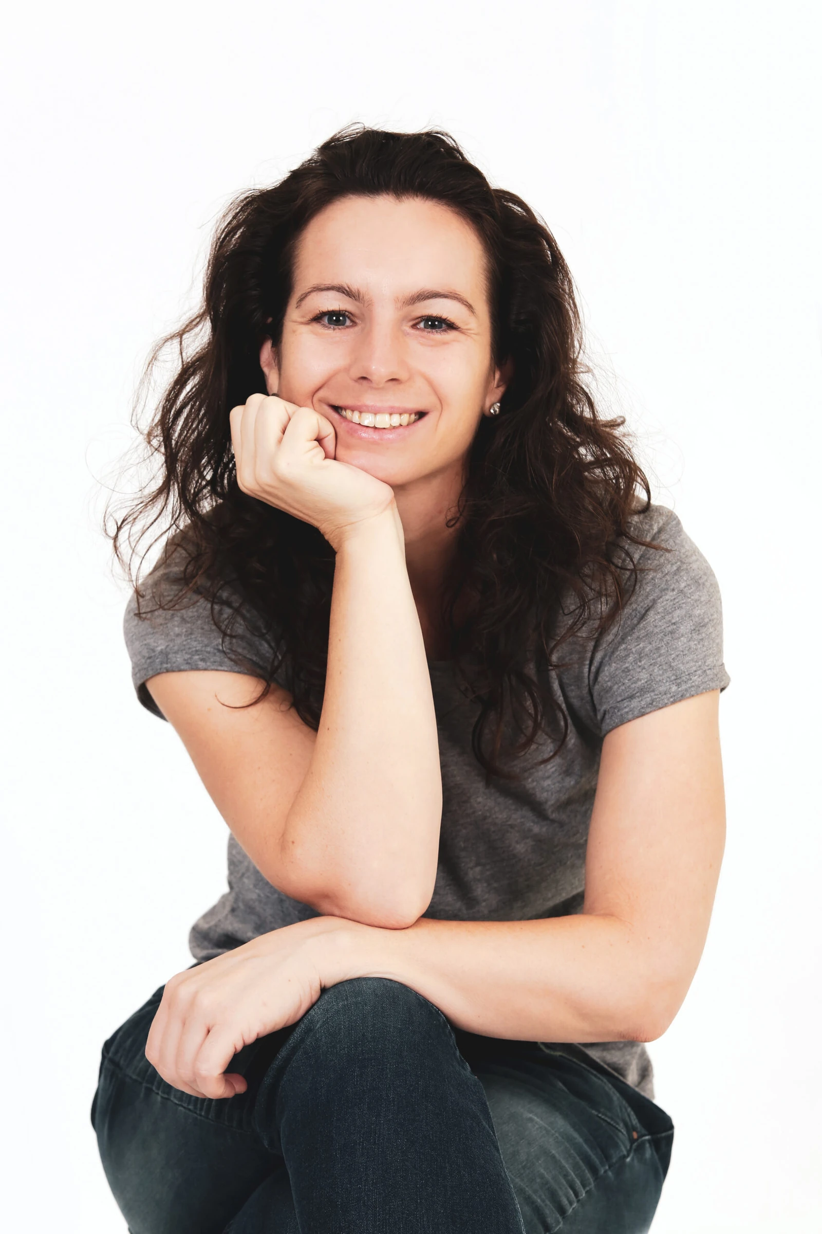 Individuelle Begleitung